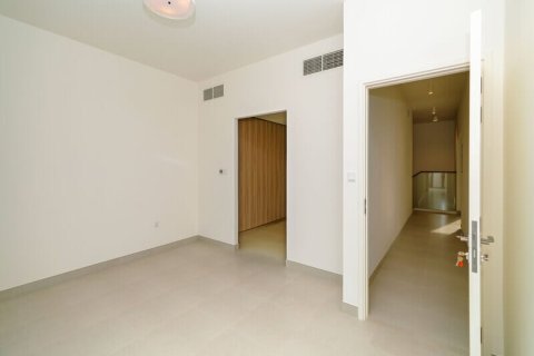 4 bedrooms Villa in Jebel Ali, UAE No. 142174 11