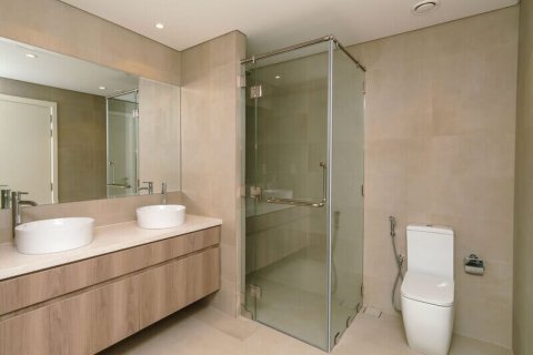 4 bedrooms Villa in Jebel Ali, UAE No. 142174 14