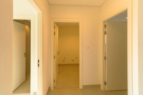 4 bedrooms Villa in Jebel Ali, UAE No. 142174 26