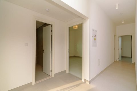 4 bedrooms Villa in Jebel Ali, UAE No. 142174 24