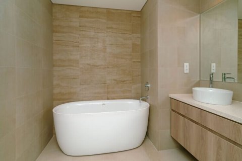 4 bedrooms Villa in Jebel Ali, UAE No. 142174 13