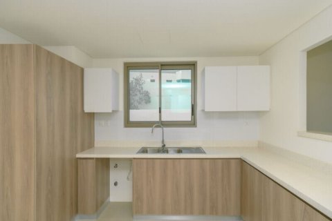 4 bedrooms Villa in Jebel Ali, UAE No. 142174 22