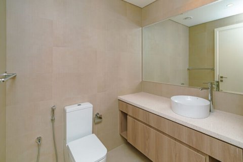 4 bedrooms Villa in Jebel Ali, UAE No. 142174 10