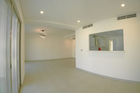 4 bedrooms Villa in Jebel Ali, UAE No. 142174 5