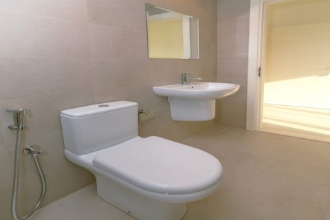 4 bedrooms Villa in Jebel Ali, UAE No. 142174 30