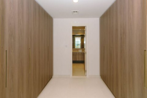 4 bedrooms Villa in Jebel Ali, UAE No. 142174 12