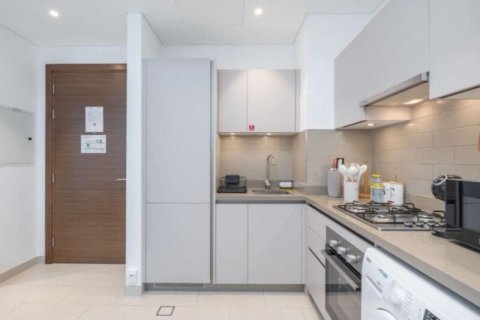 1 bedroom Apartment in Sobha Hartland, UAE No. 142176 10