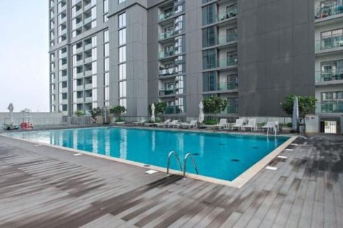 1 bedroom Apartment in Sobha Hartland, UAE No. 142176