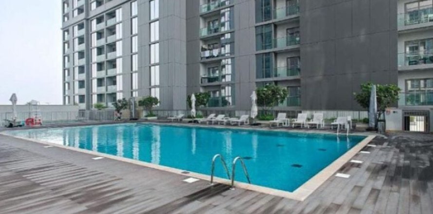 1 bedroom Apartment in Sobha Hartland, UAE No. 142176