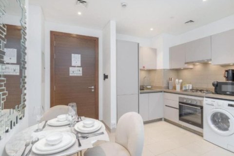 1 bedroom Apartment in Sobha Hartland, UAE No. 142176 8