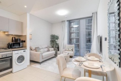 1 bedroom Apartment in Sobha Hartland, UAE No. 142176 15