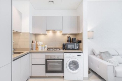 1 bedroom Apartment in Sobha Hartland, UAE No. 142176 9