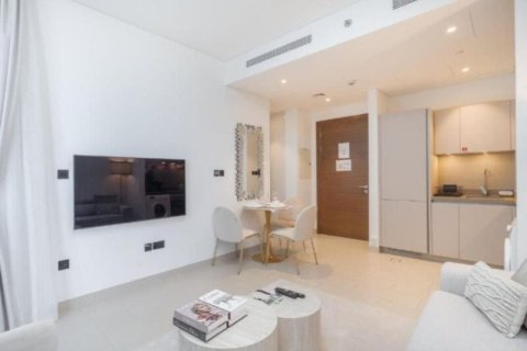 1 bedroom Apartment in Sobha Hartland, UAE No. 142176 5