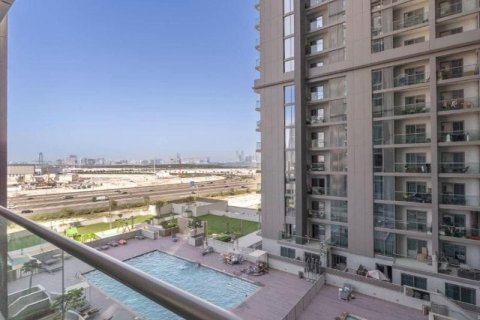 1 bedroom Apartment in Sobha Hartland, UAE No. 142176 18
