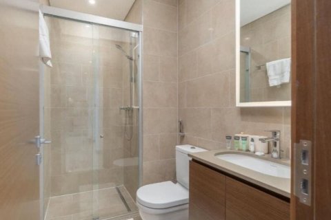 1 bedroom Apartment in Sobha Hartland, UAE No. 142176 14