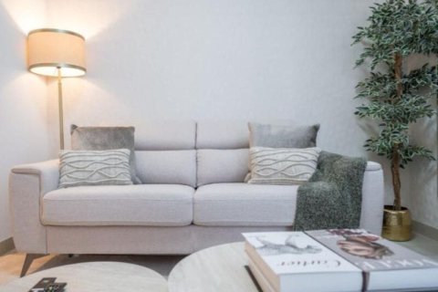 1 bedroom Apartment in Sobha Hartland, UAE No. 142176 6