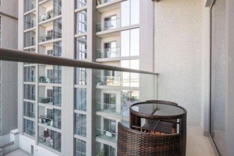 1 bedroom Apartment in Sobha Hartland, UAE No. 142176 17