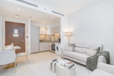 1 bedroom Apartment in Sobha Hartland, UAE No. 142176 4