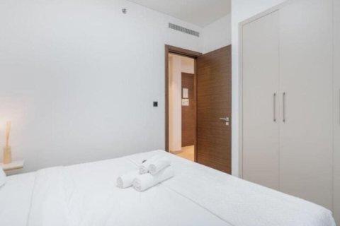 1 bedroom Apartment in Sobha Hartland, UAE No. 142176 12