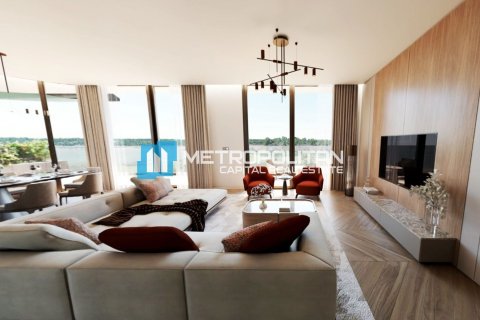 Квартира с 3 спальнями  №127067 5