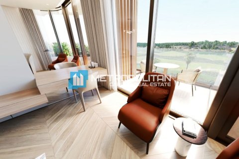 Квартира с 3 спальнями  №127067 14