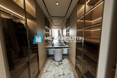 Квартира с 3 спальнями  №127067 18