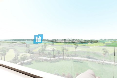 Квартира с 3 спальнями  №127067 6