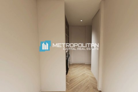 Квартира с 3 спальнями  №127067 23