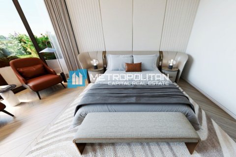 Квартира с 3 спальнями  №127067 15