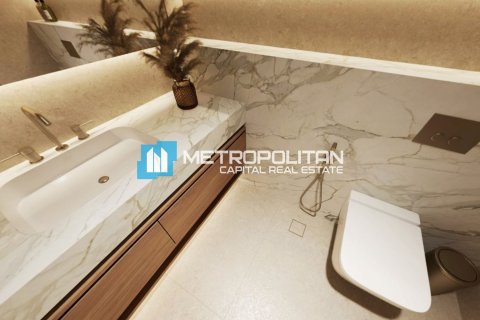 Квартира с 3 спальнями  №127067 22