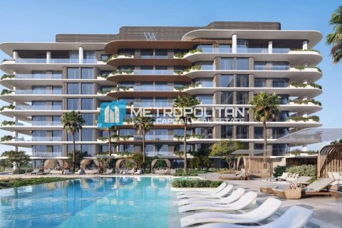 Квартира с 3 спальнями  №127067 4