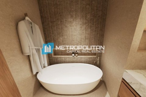 Квартира с 3 спальнями  №127067 20