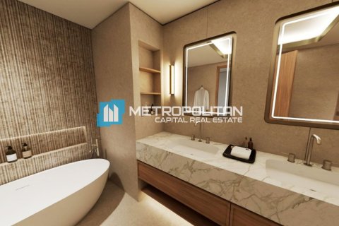 Квартира с 3 спальнями  №127067 9