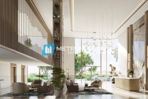 Квартира с 3 спальнями  №127067 26