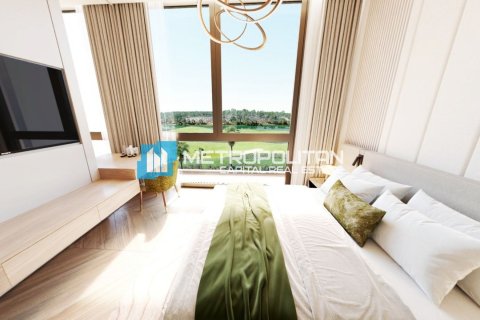 Квартира с 3 спальнями  №127067 17