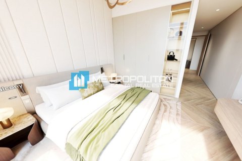 Квартира с 3 спальнями  №127067 16