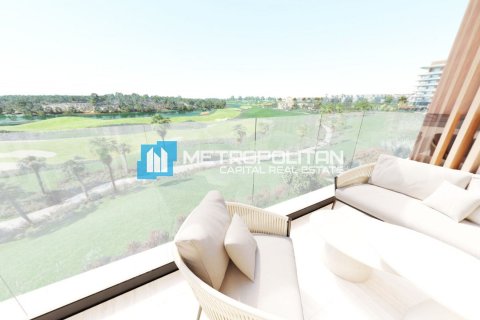 Квартира с 3 спальнями  №127067 2