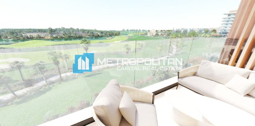 Квартира с 3 спальнями  №127067