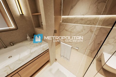 Квартира с 3 спальнями  №127067 21