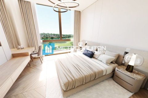 Квартира с 3 спальнями  №127067 8