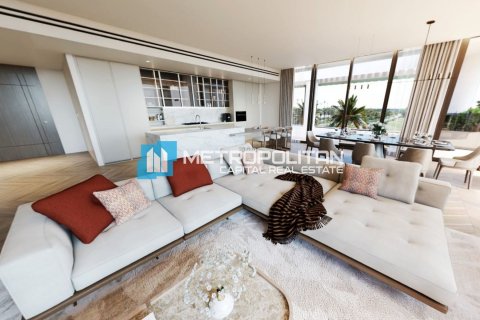 Квартира с 3 спальнями  №127067 3