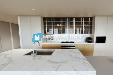 Квартира с 3 спальнями  №127067 11