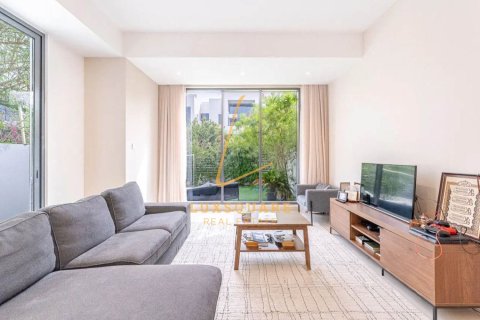 Вилла с 3 спальнями  №127062 2