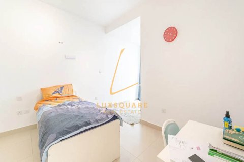 Вилла с 3 спальнями  №127062 4