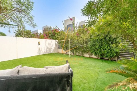 Вилла с 3 спальнями  №127062 7