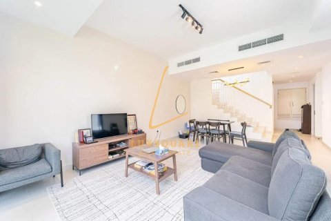 Вилла с 3 спальнями  №127062 9