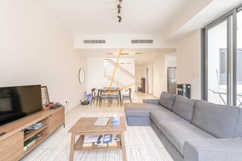 Вилла с 3 спальнями  №127062 8