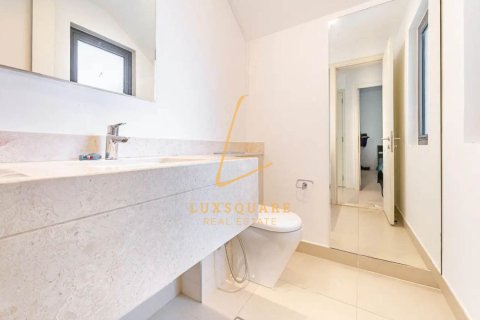 Вилла с 3 спальнями  №127062 6