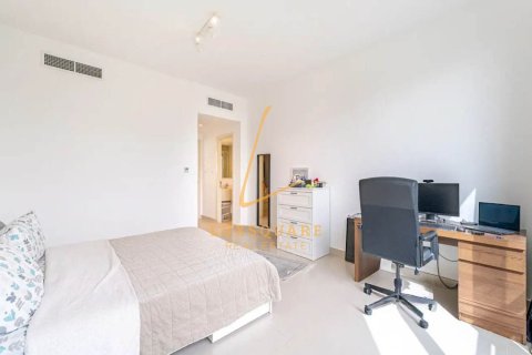 Вилла с 3 спальнями  №127062 11