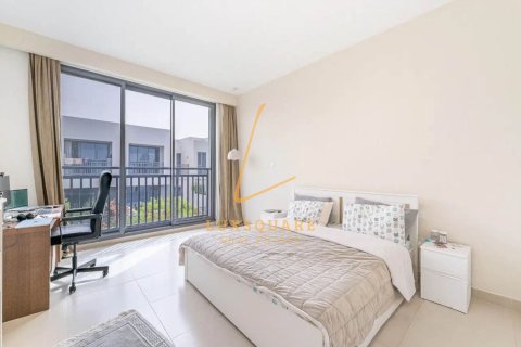 Вилла с 3 спальнями  №127062 5